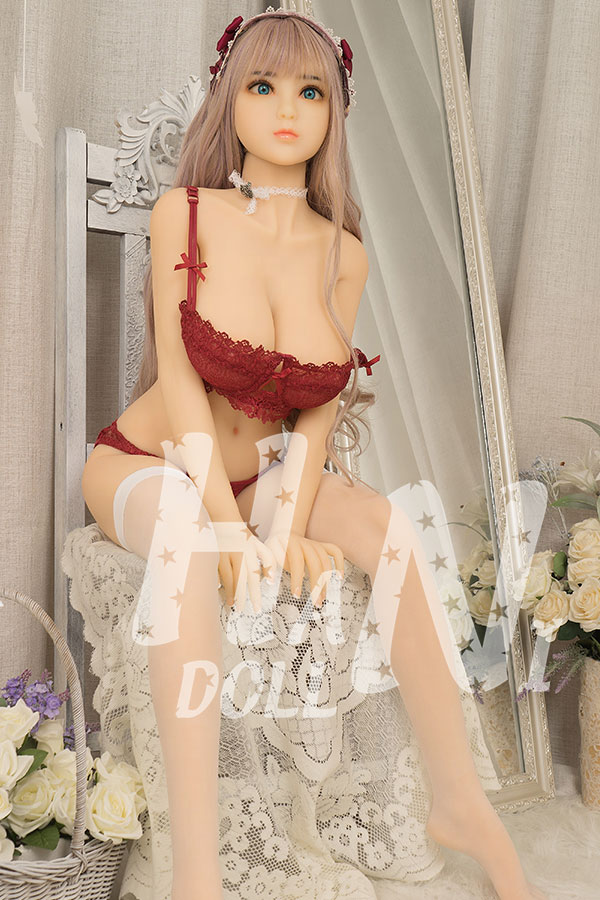 lovedoll3039-3