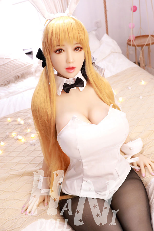高品質少女リアルラブドール 弥生 140cm 高品質少女リアルラブドール 弥生 140cm