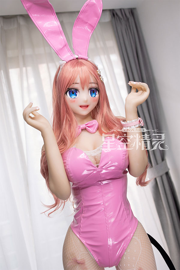 写真衣装が無料付属 美少女ラブドール 美乳 Mのまりさん158cm 写真衣装が無料付属 美少女ラブドール 美乳 Mのまりさん158cm