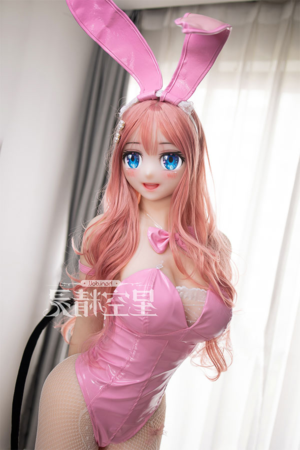 lovedoll363006