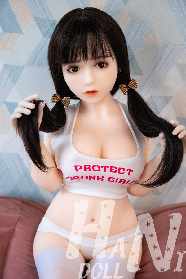 超萌えロリラブドール 成美100cm 超萌えロリラブドール 成美100cm