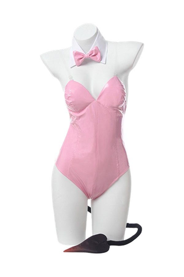 lovedoll01