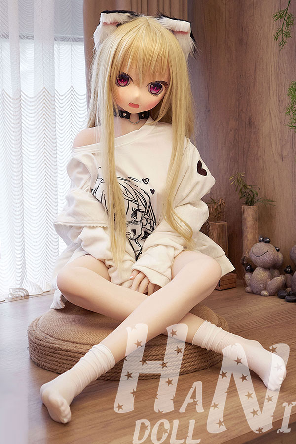 lovedoll373301