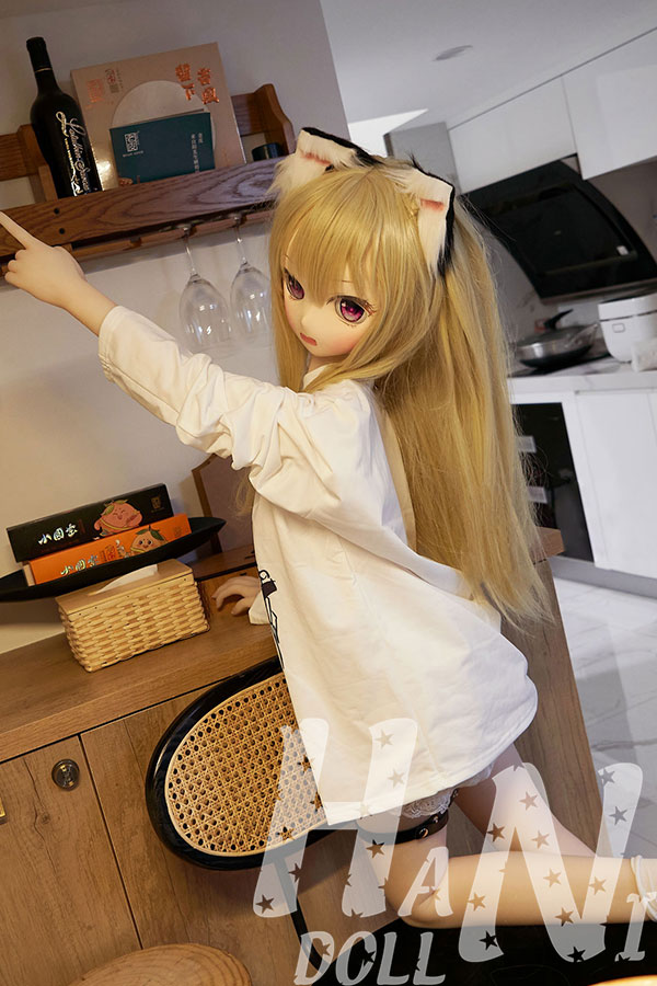 lovedoll373303
