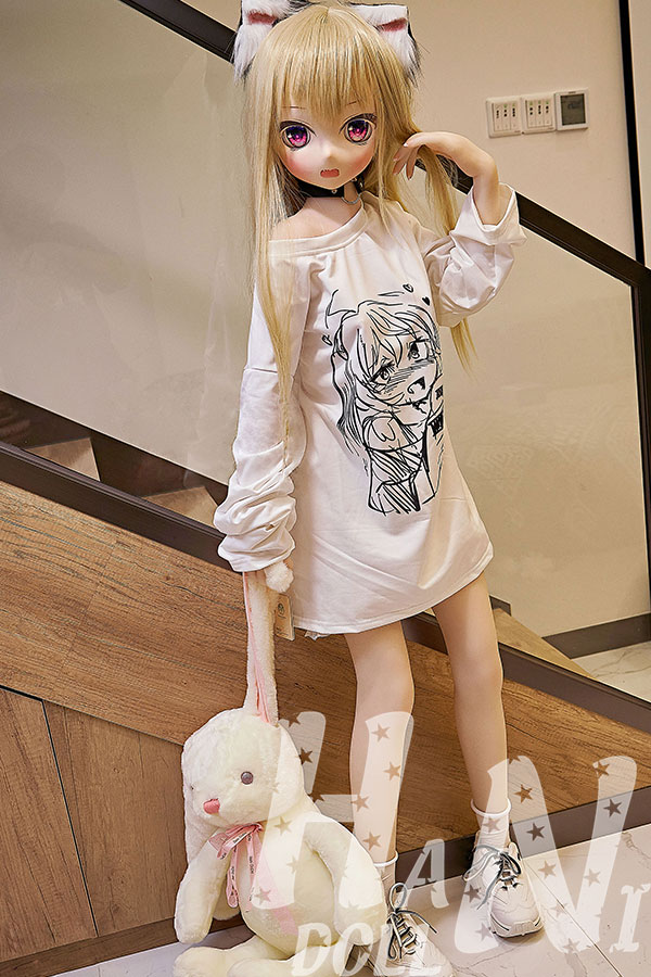 lovedoll373305