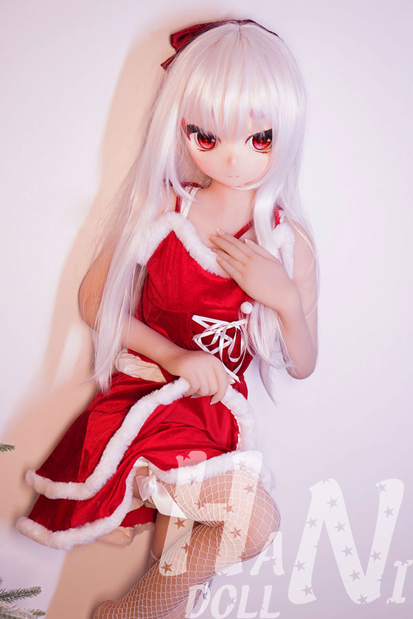 lovedoll373401
