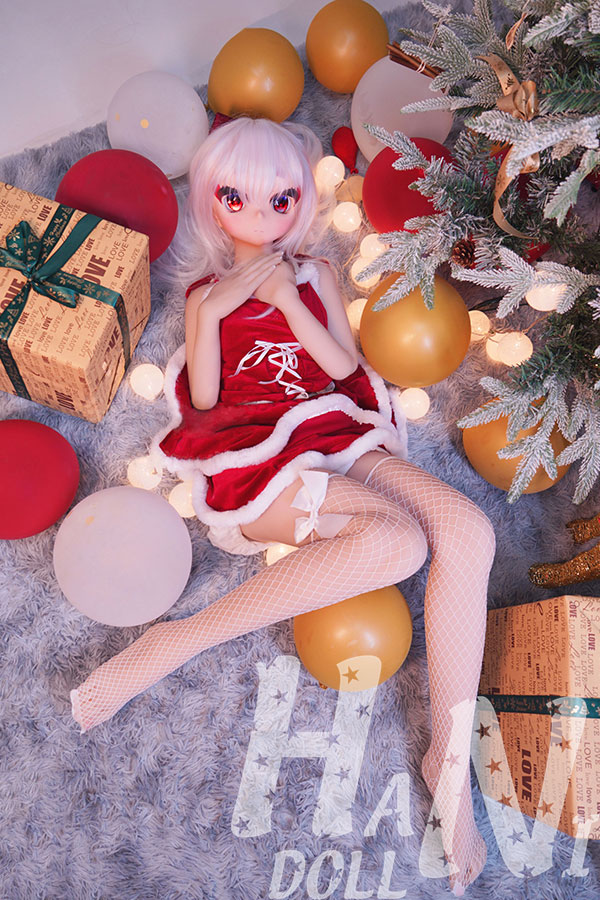 lovedoll373403