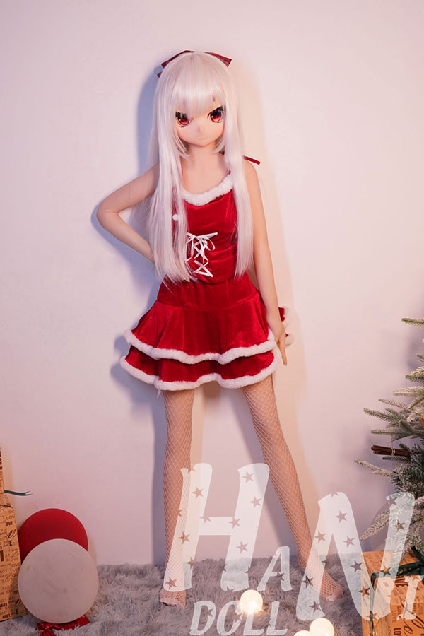 lovedoll373404
