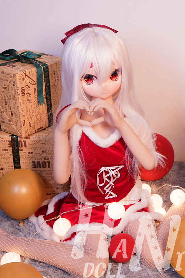lovedoll373405