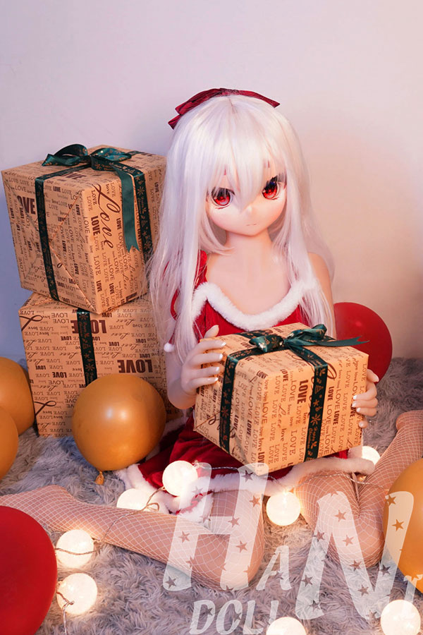 lovedoll373406