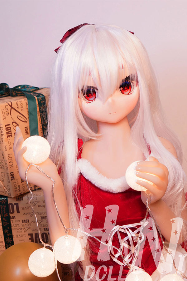 lovedoll373407