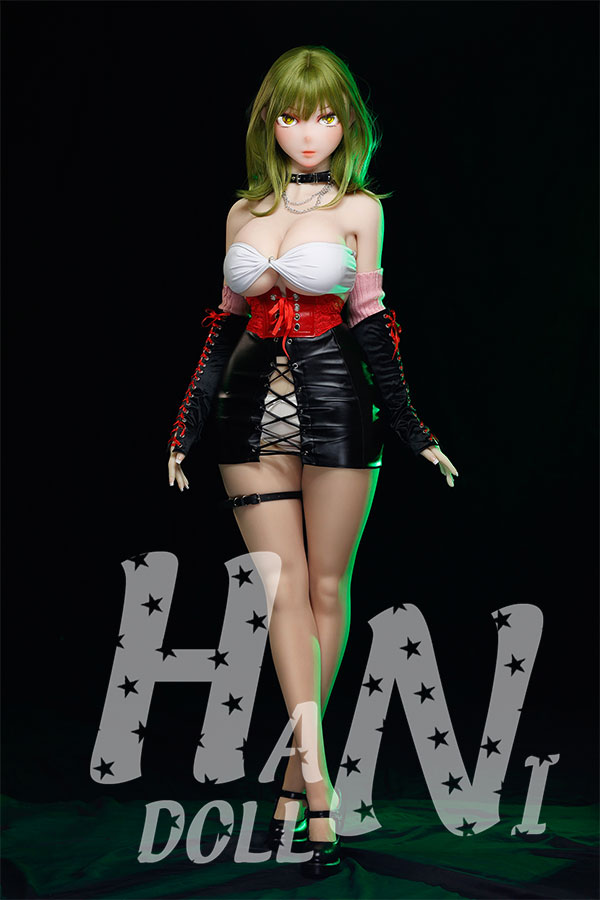 lovedoll382803