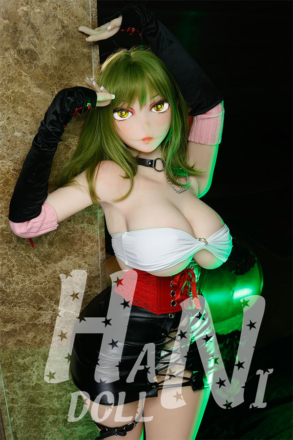 lovedoll382806