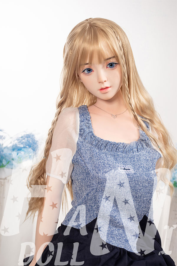 lovedoll385001