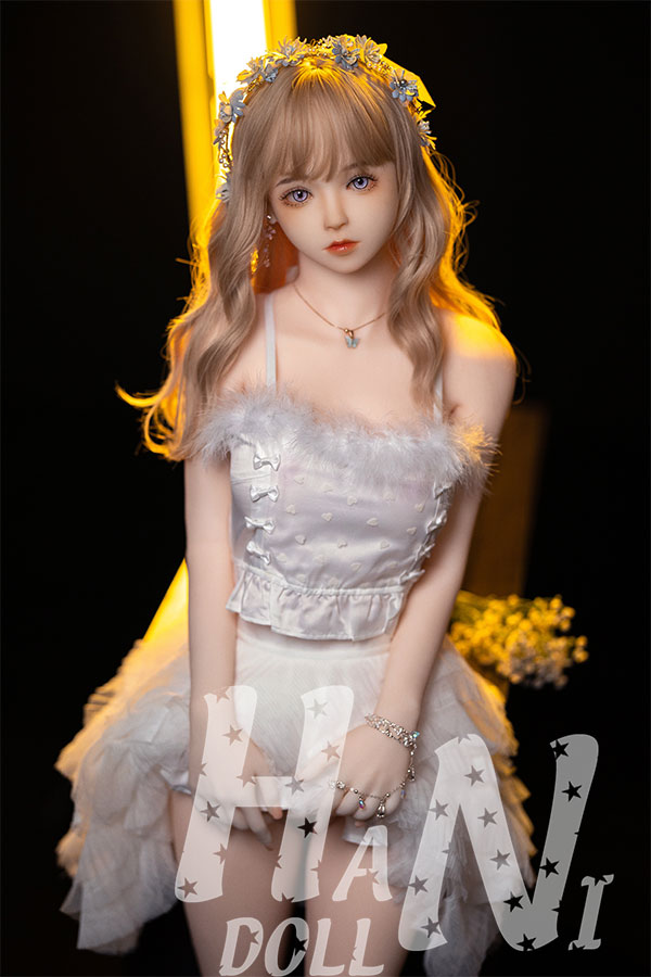 美少女 花の子ルンルン ダッチワイフ 紗貴 148cm 美少女 花の子ルンルン ダッチワイフ 紗貴 148cm