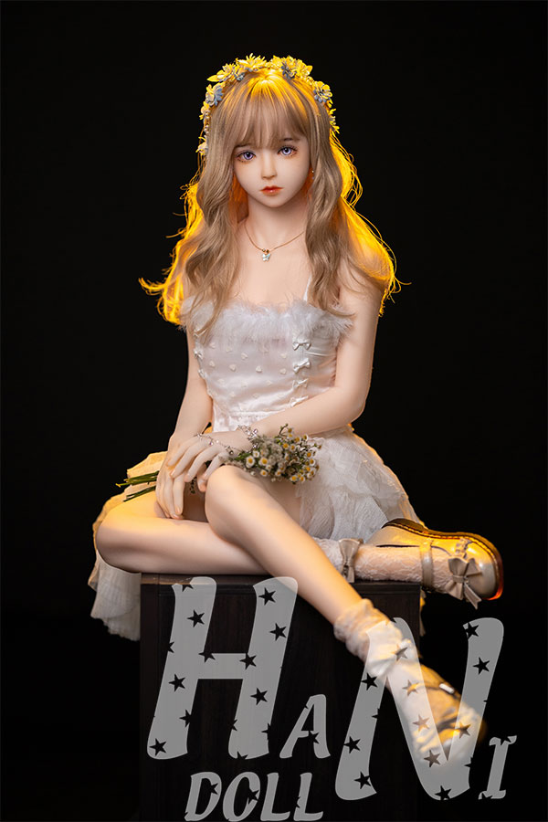 realdoll387203