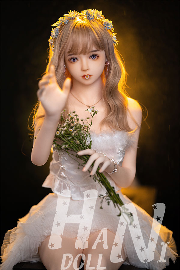 realdoll387204