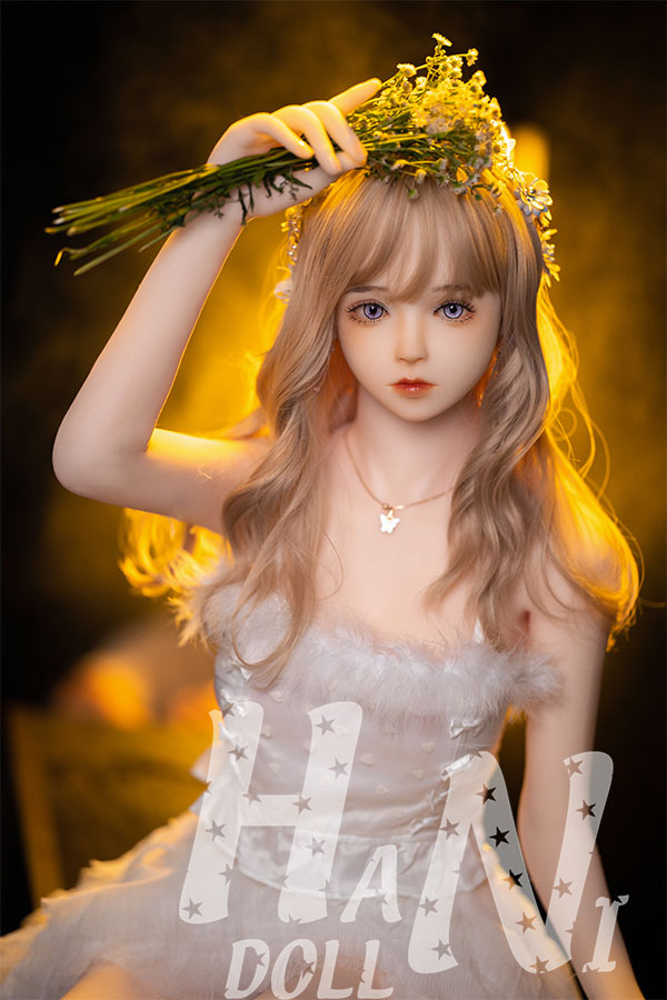 realdoll387207