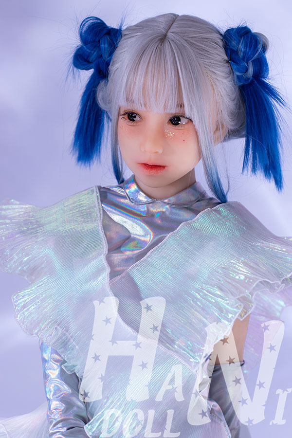 sexdoll387101