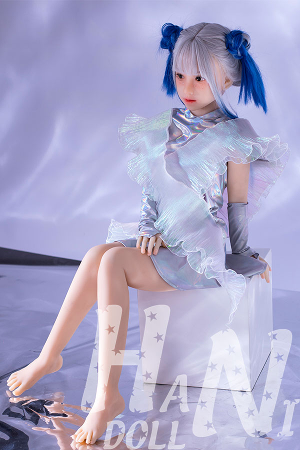 sexdoll387103