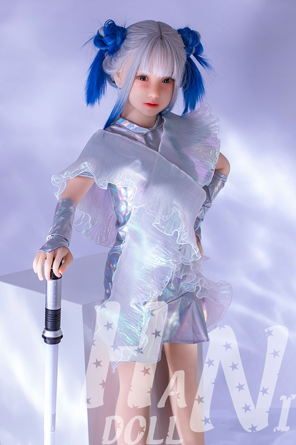 sexdoll387104