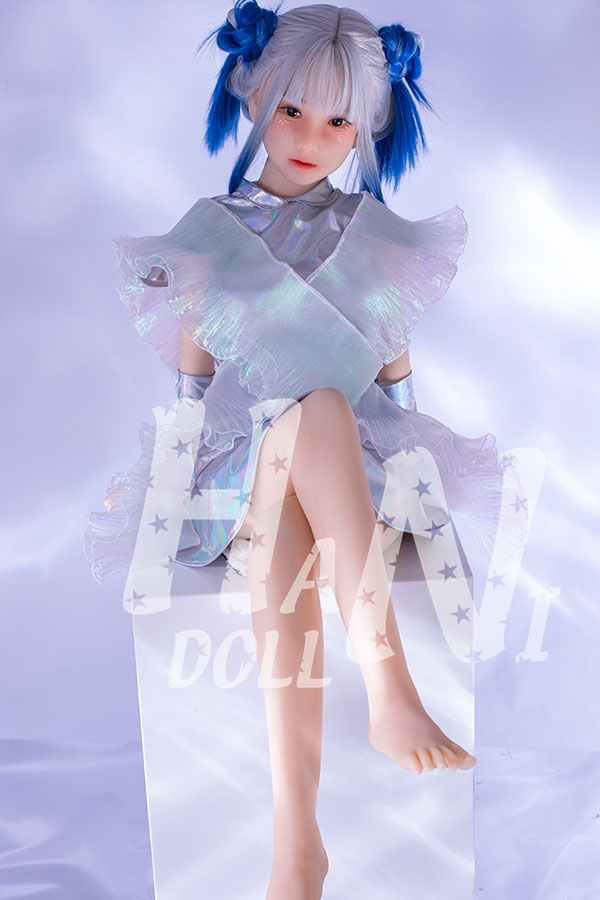 sexdoll387105