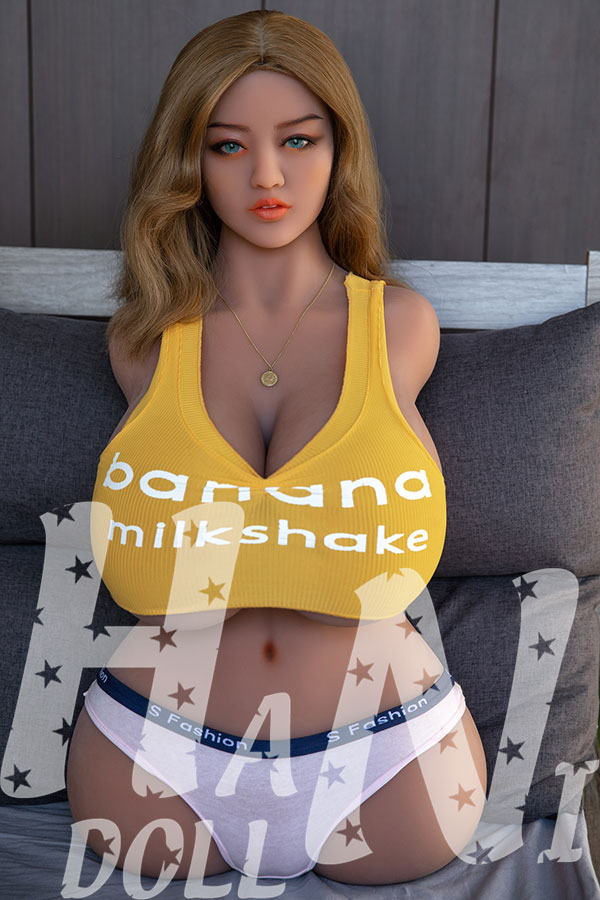 lovedoll263402