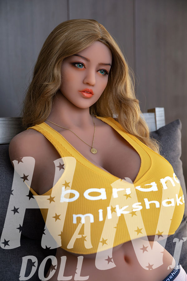 lovedoll263407