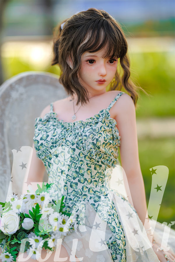lovedoll390001