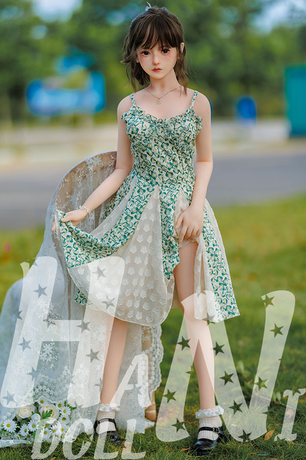 lovedoll390003