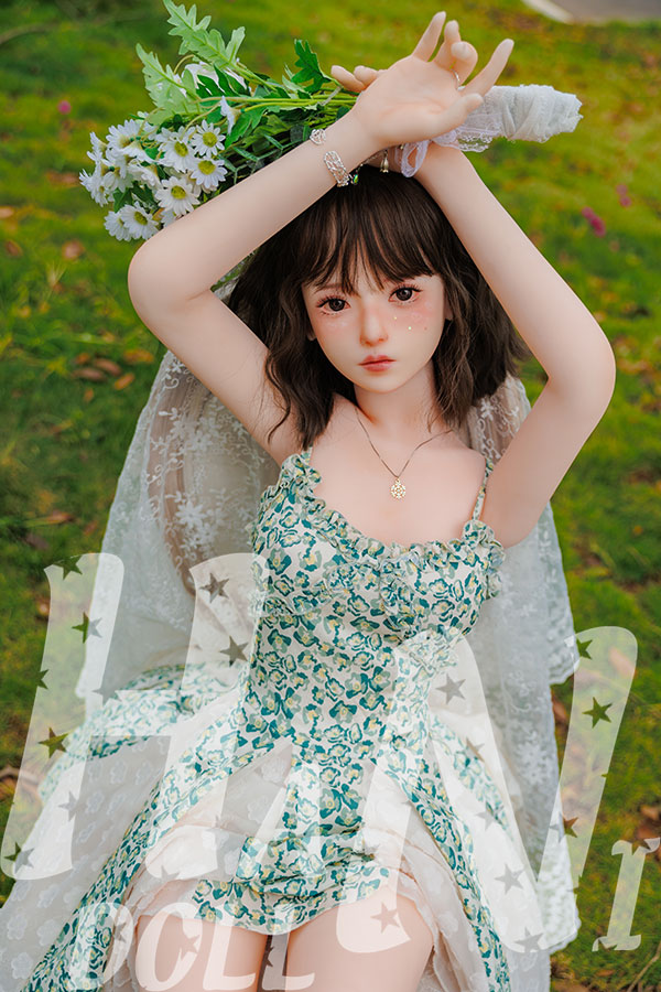 lovedoll390004