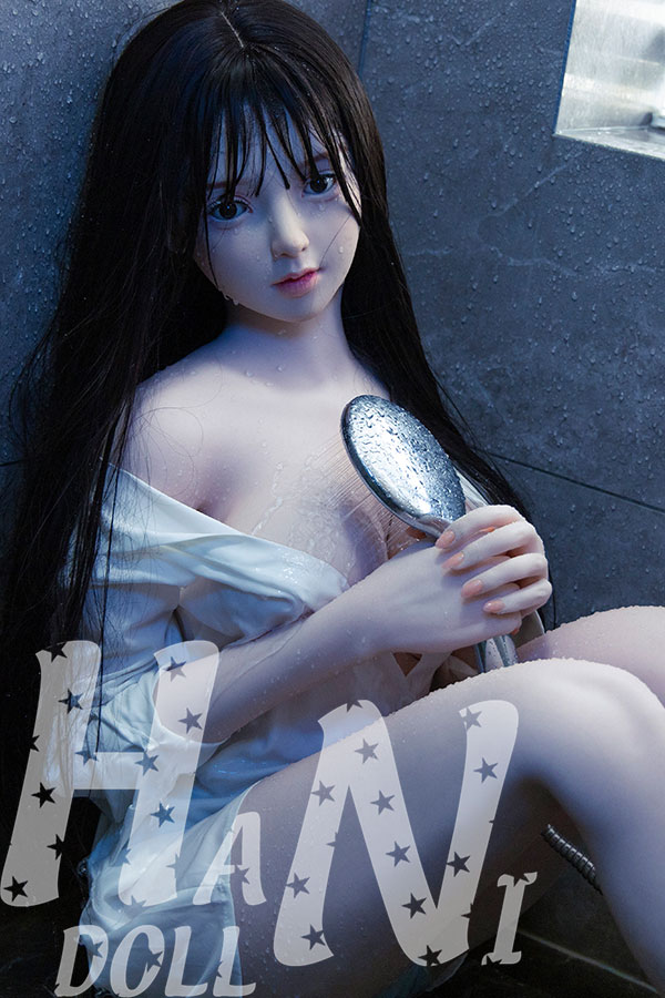 もくよくセクシーで 少女 ラブドール 萌美 165cm もくよくセクシーで 少女 ラブドール 萌美 165cm