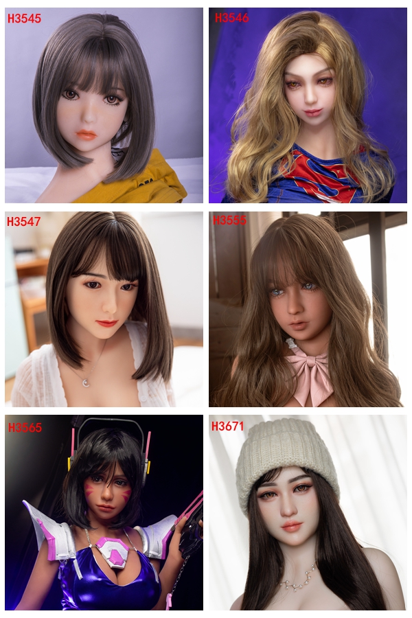 heads18