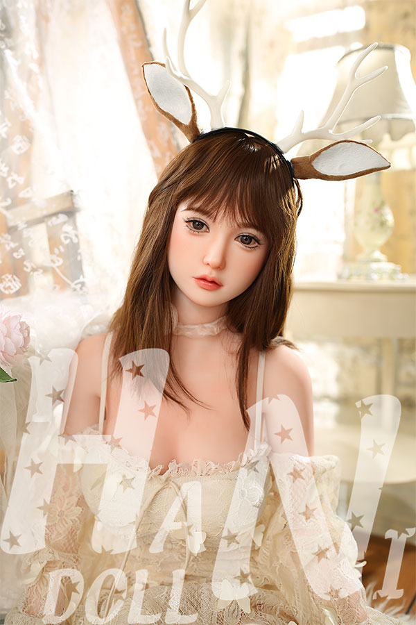 lovedoll398601-1