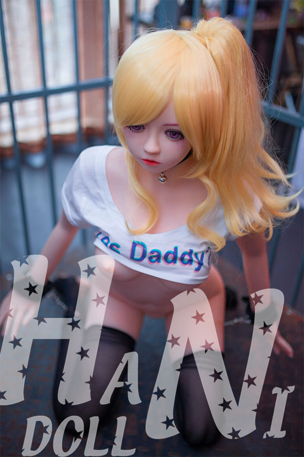 lovedoll119905