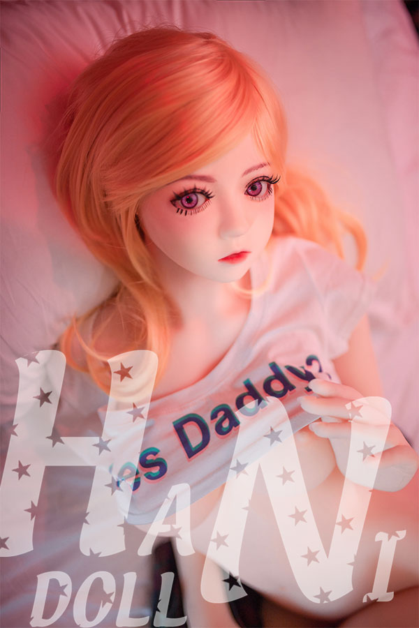 lovedoll119906