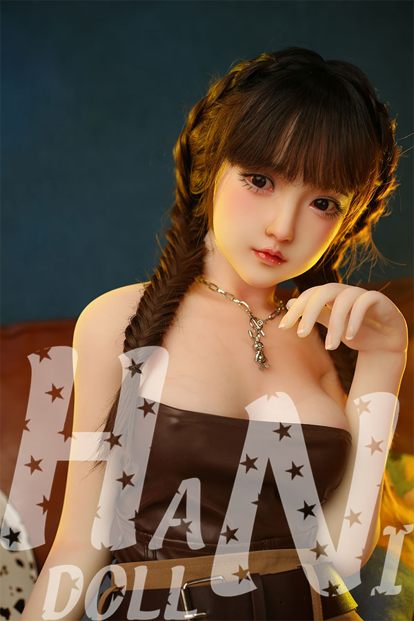 lovedoll398701-1