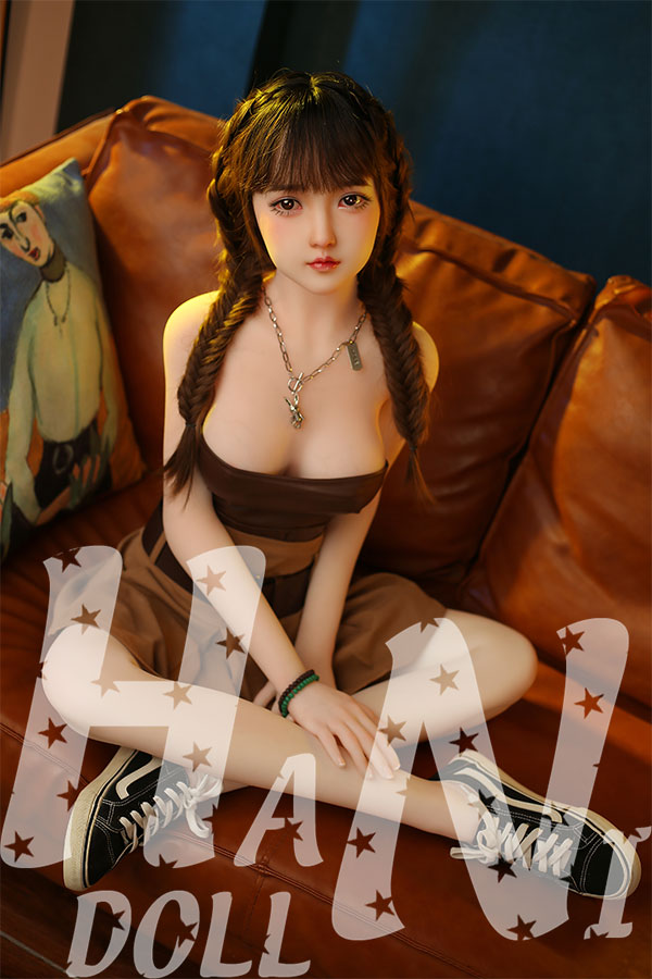 lovedoll398703