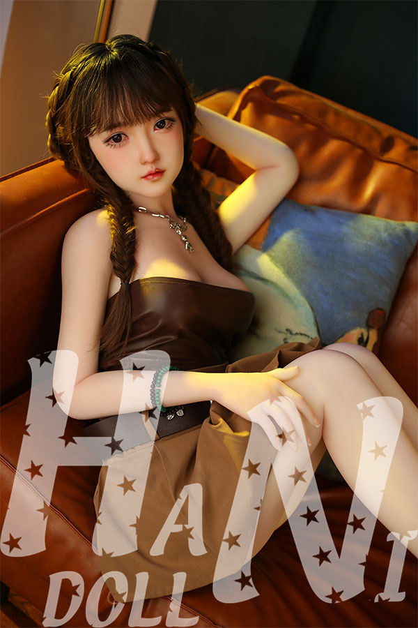 lovedoll398704