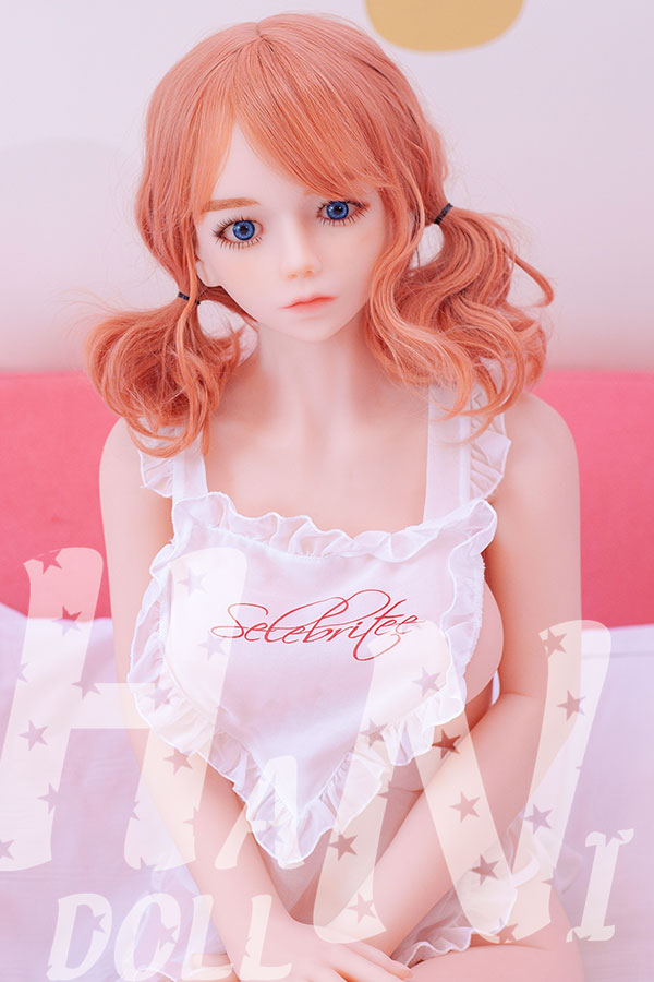 等身大ラブドール アイドル 夏海 148cm 等身大ラブドール アイドル 夏海 148cm
