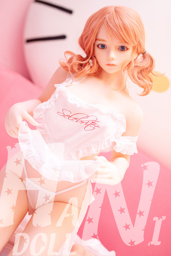 sexdoll120505