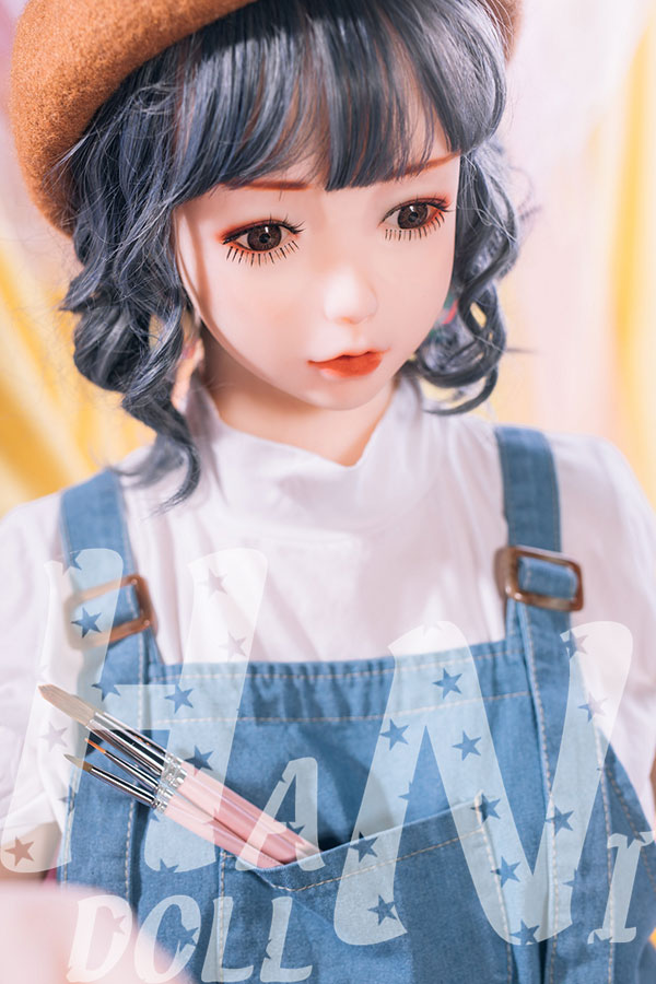ビューティ超リアルラブドールヒサ子 140cm ビューティ超リアルラブドールヒサ子 140cm