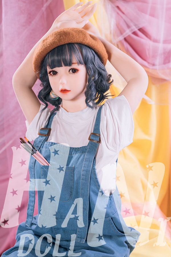 sexdoll154403