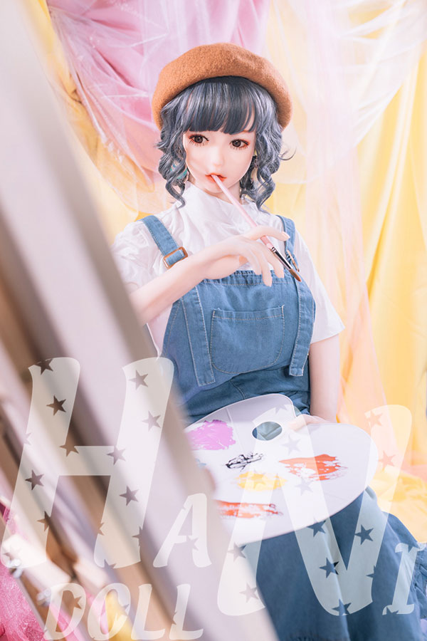 sexdoll154405