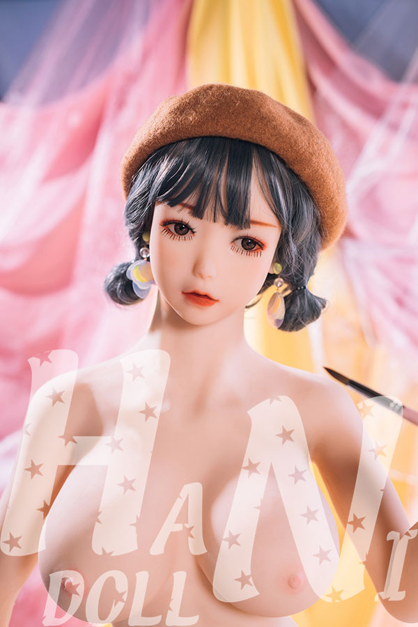 sexdoll154406