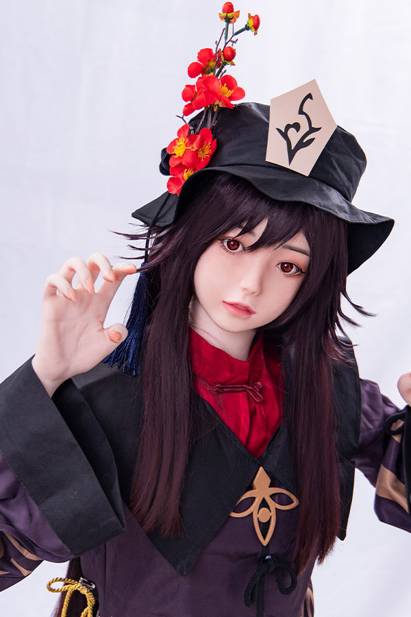 COS少女戦士ラブドール 購入 佳未 158cm COS少女戦士ラブドール 購入 佳未 158cm