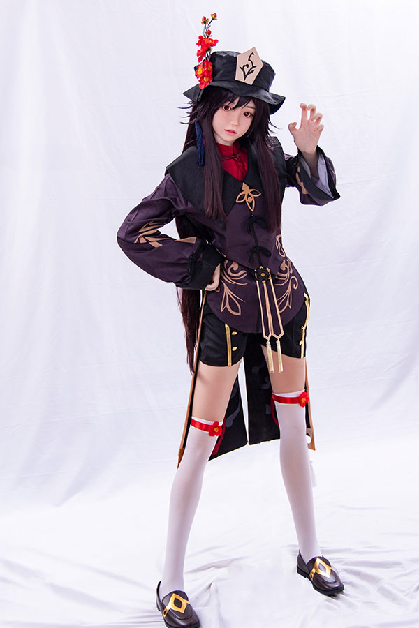 COS少女戦士ラブドール 購入 佳未 158cm COS少女戦士ラブドール 購入 佳未 158cm