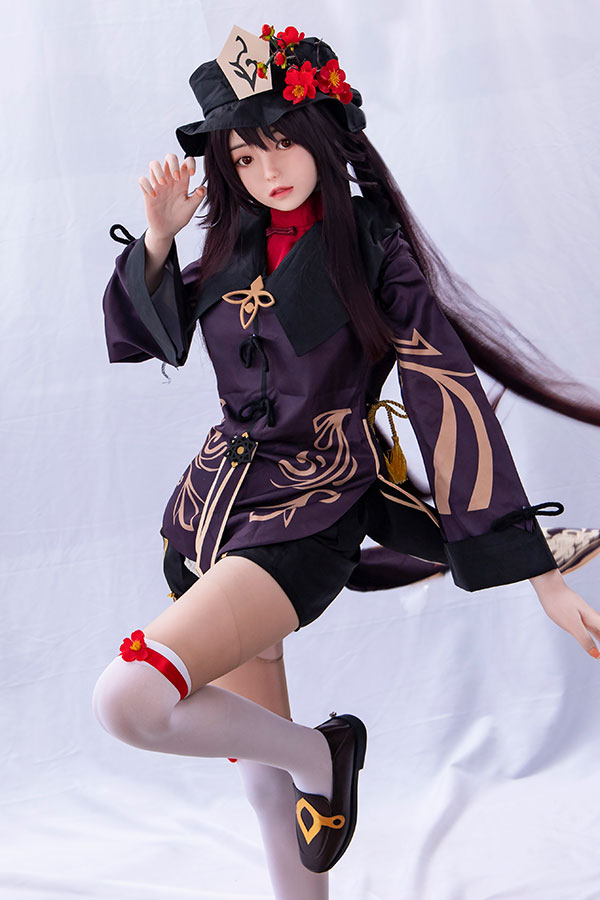COS少女戦士ラブドール 購入 佳未 158cm COS少女戦士ラブドール 購入 佳未 158cm