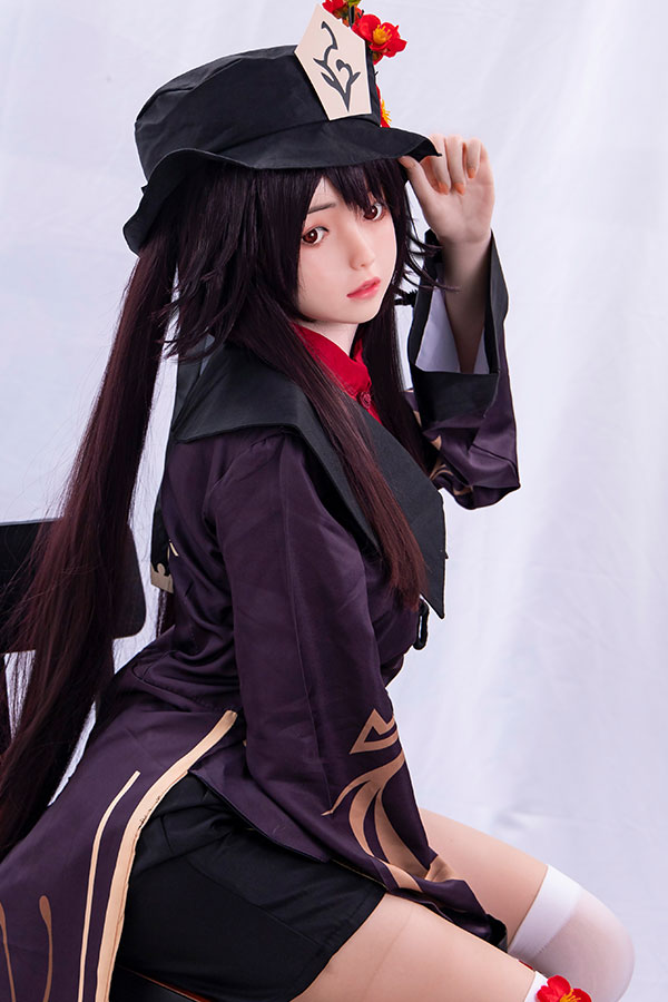 COS少女戦士ラブドール 購入 佳未 158cm COS少女戦士ラブドール 購入 佳未 158cm