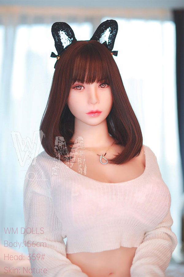 lovedoll408301